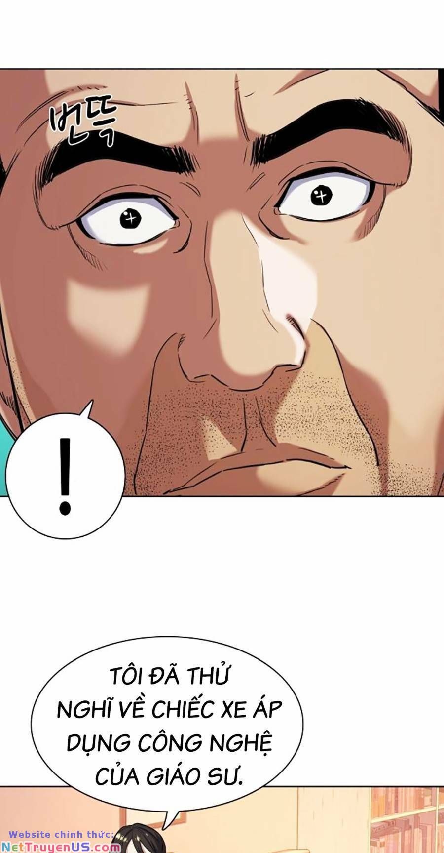 đọc truyện Tiểu Thiếu Gia Gia Tộc Tài Phiệt Chương 60 ảnh 49 tại Thiên Thai Truyện