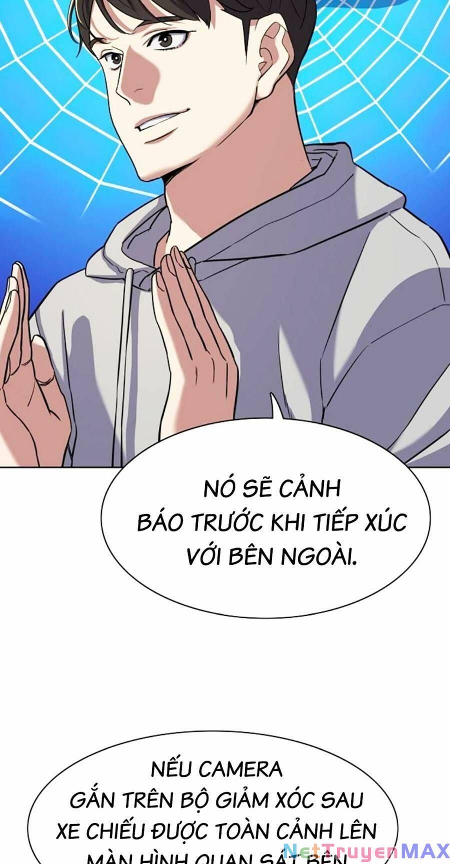 đọc truyện Tiểu Thiếu Gia Gia Tộc Tài Phiệt Chương 60 ảnh 51 tại Thiên Thai Truyện