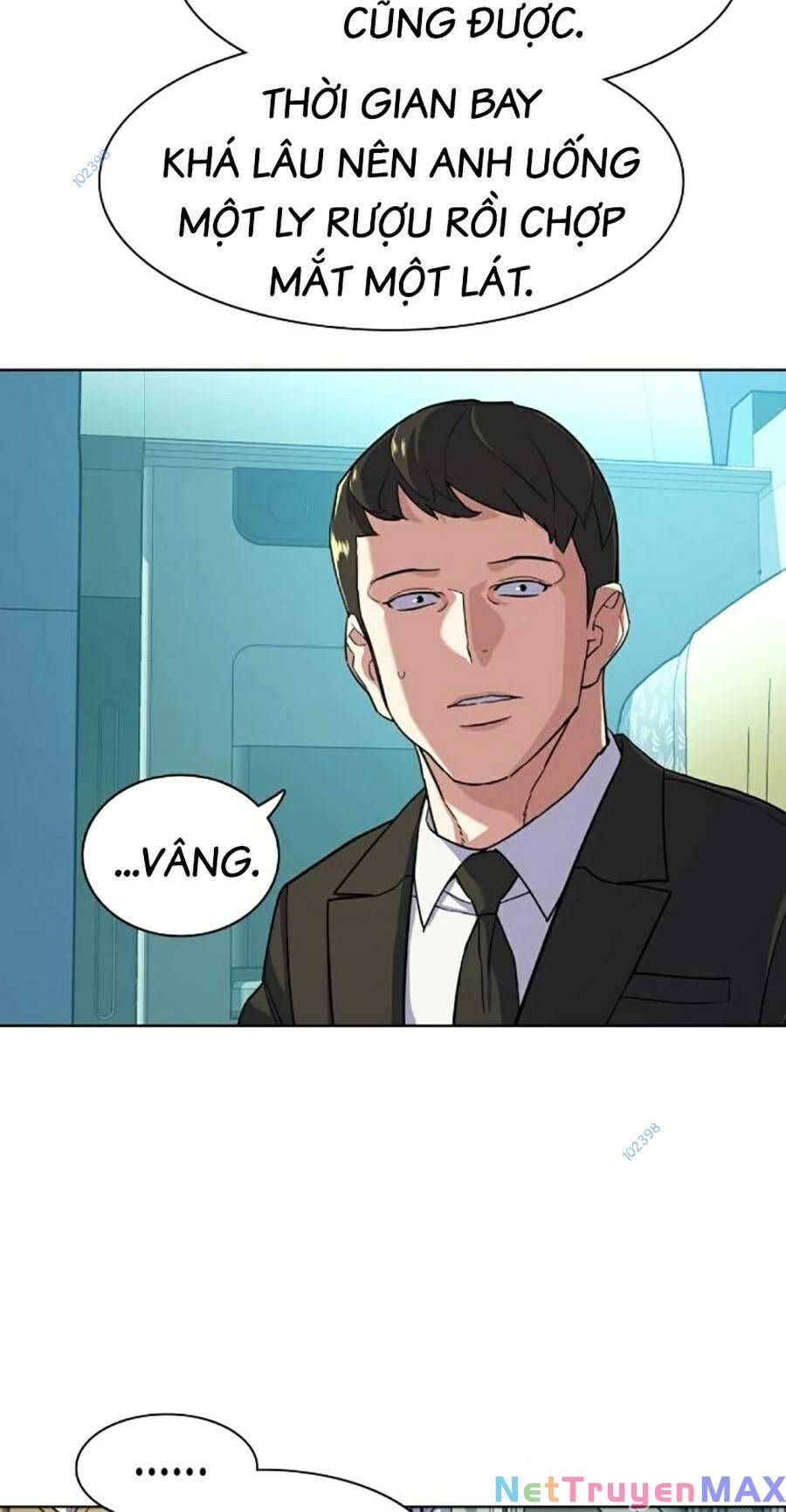 đọc truyện Tiểu Thiếu Gia Gia Tộc Tài Phiệt Chương 60 ảnh 7 tại Thiên Thai Truyện