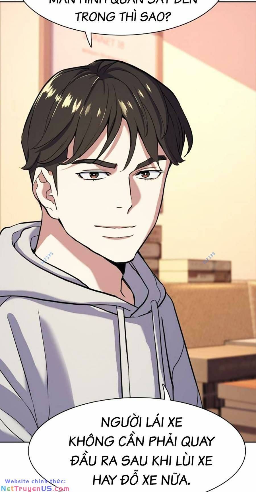 đọc truyện Tiểu Thiếu Gia Gia Tộc Tài Phiệt Chương 60 ảnh 52 tại Thiên Thai Truyện