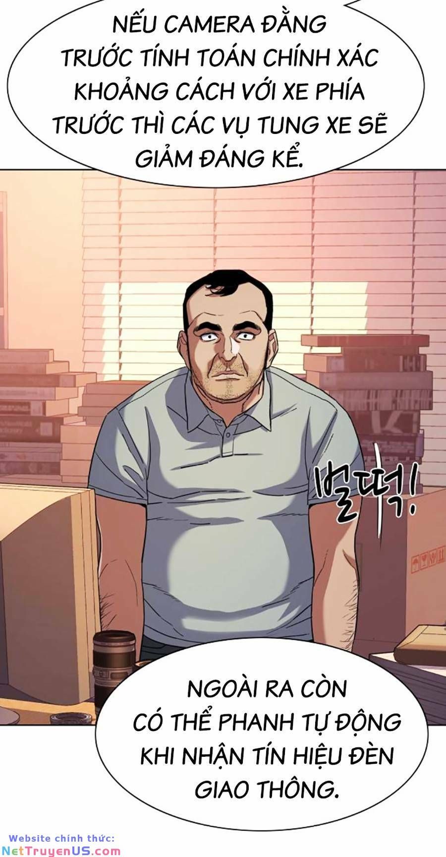 đọc truyện Tiểu Thiếu Gia Gia Tộc Tài Phiệt Chương 60 ảnh 53 tại Thiên Thai Truyện