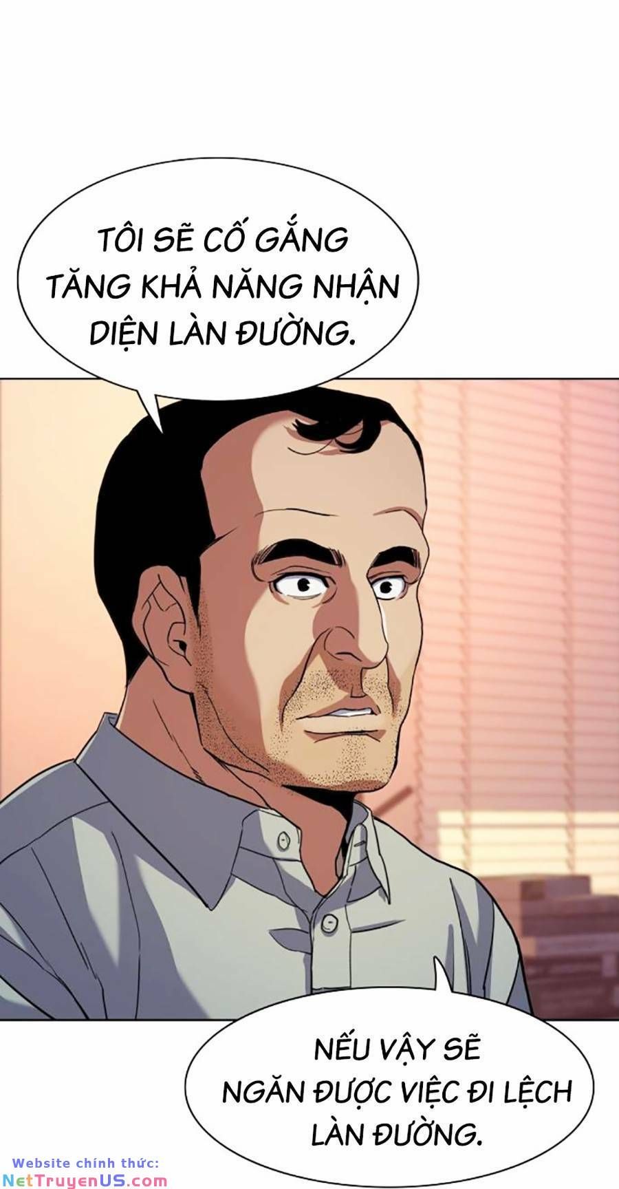 đọc truyện Tiểu Thiếu Gia Gia Tộc Tài Phiệt Chương 60 ảnh 54 tại Thiên Thai Truyện