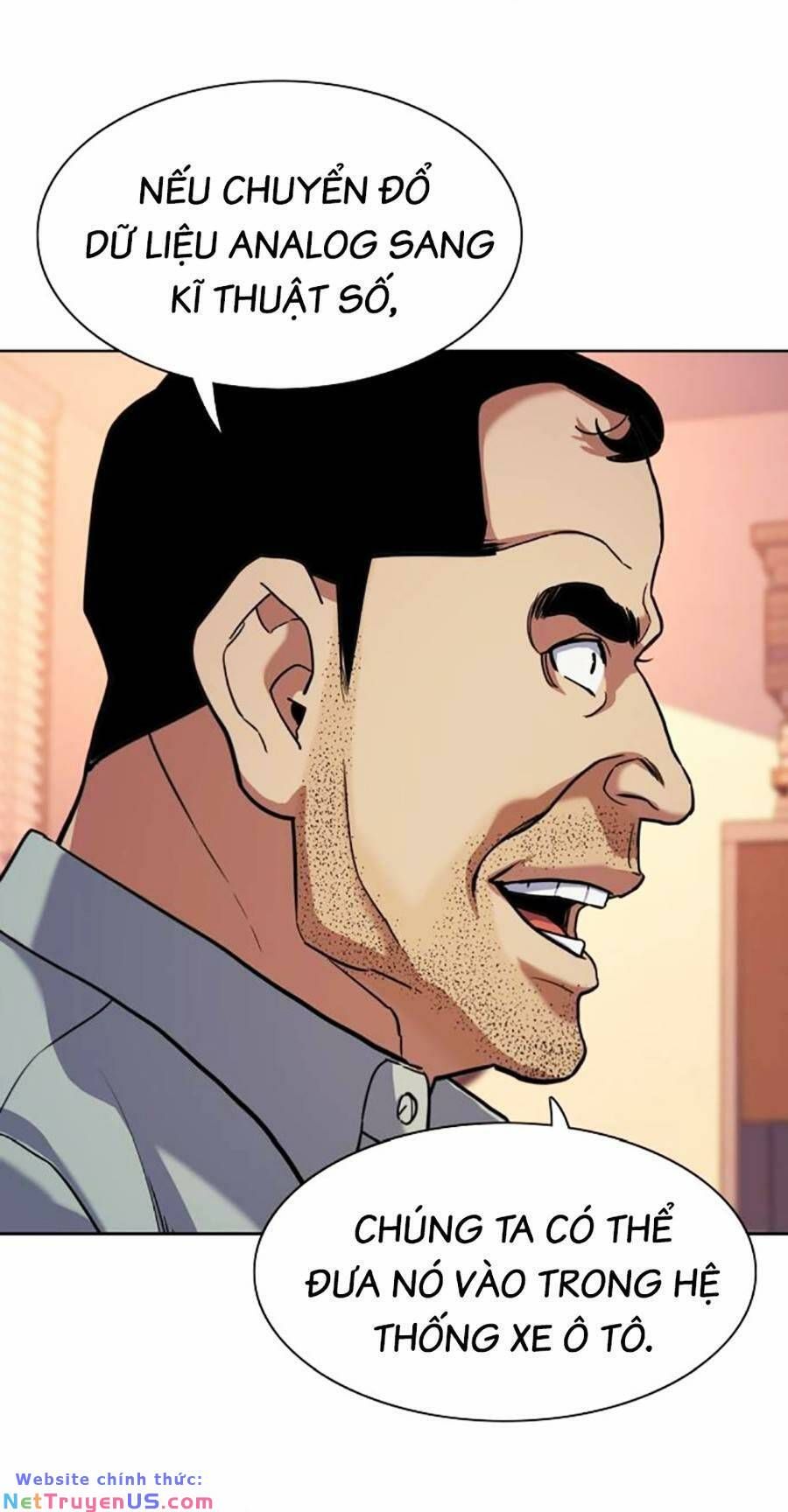 đọc truyện Tiểu Thiếu Gia Gia Tộc Tài Phiệt Chương 60 ảnh 55 tại Thiên Thai Truyện