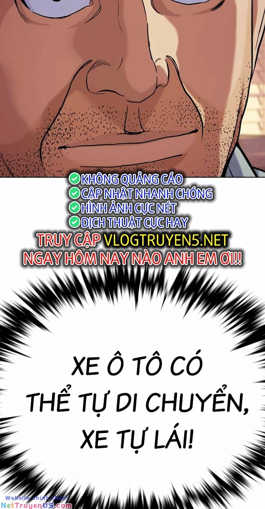 đọc truyện Tiểu Thiếu Gia Gia Tộc Tài Phiệt Chương 60 ảnh 57 tại Thiên Thai Truyện