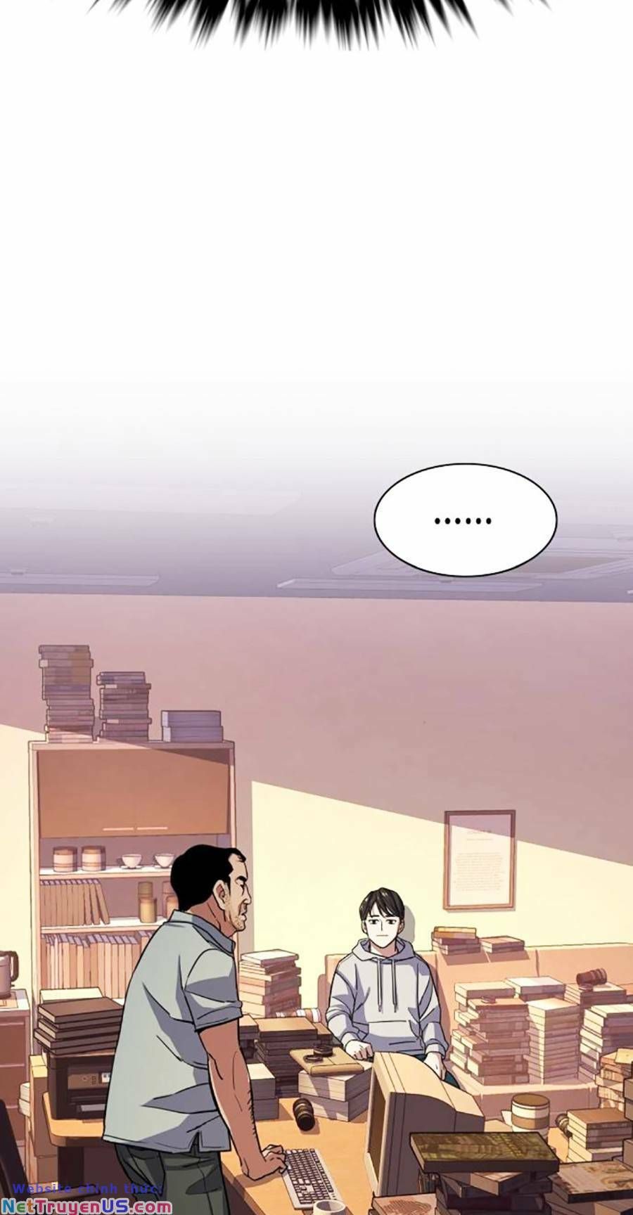 đọc truyện Tiểu Thiếu Gia Gia Tộc Tài Phiệt Chương 60 ảnh 58 tại Thiên Thai Truyện