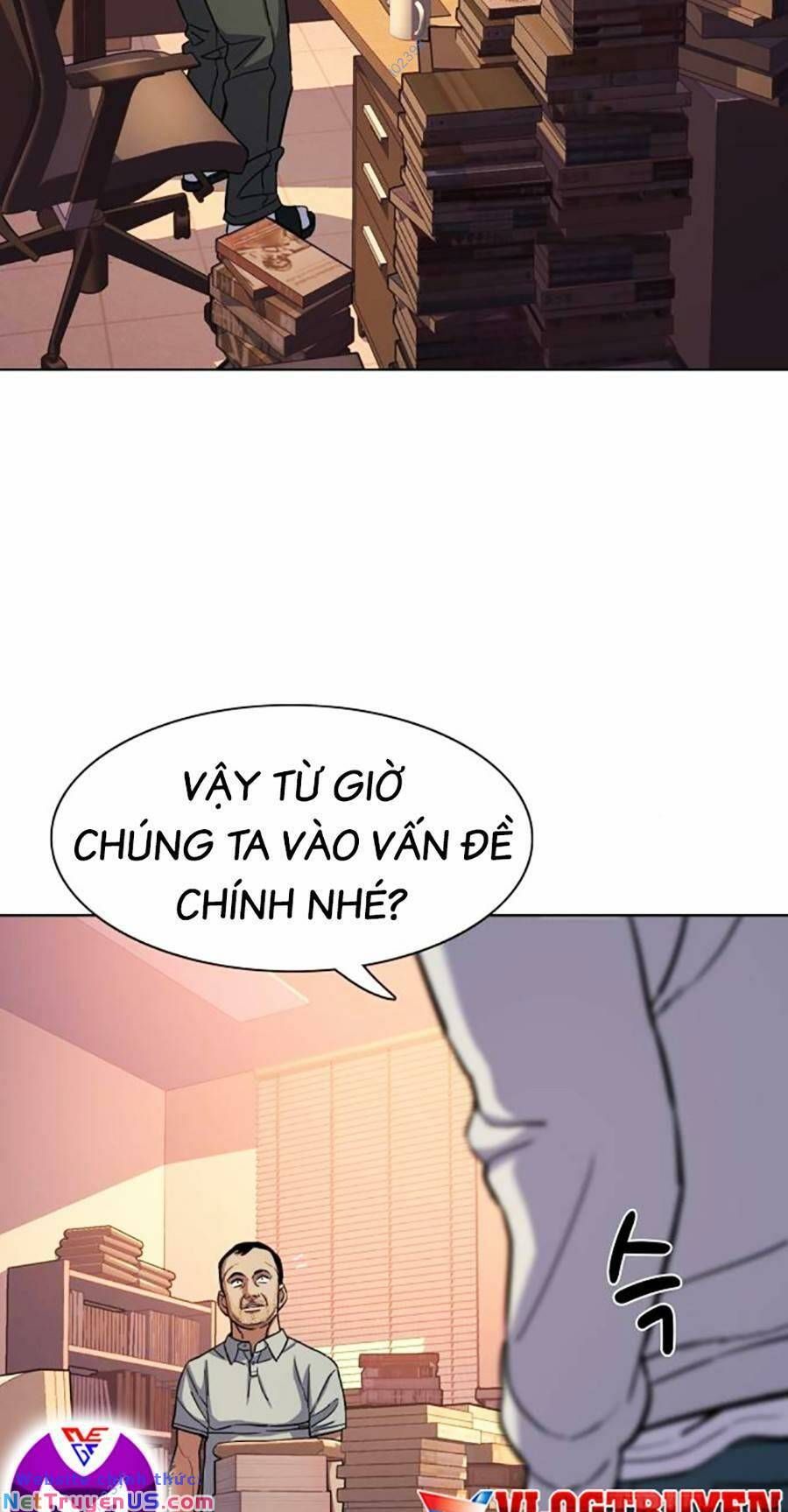 đọc truyện Tiểu Thiếu Gia Gia Tộc Tài Phiệt Chương 60 ảnh 59 tại Thiên Thai Truyện