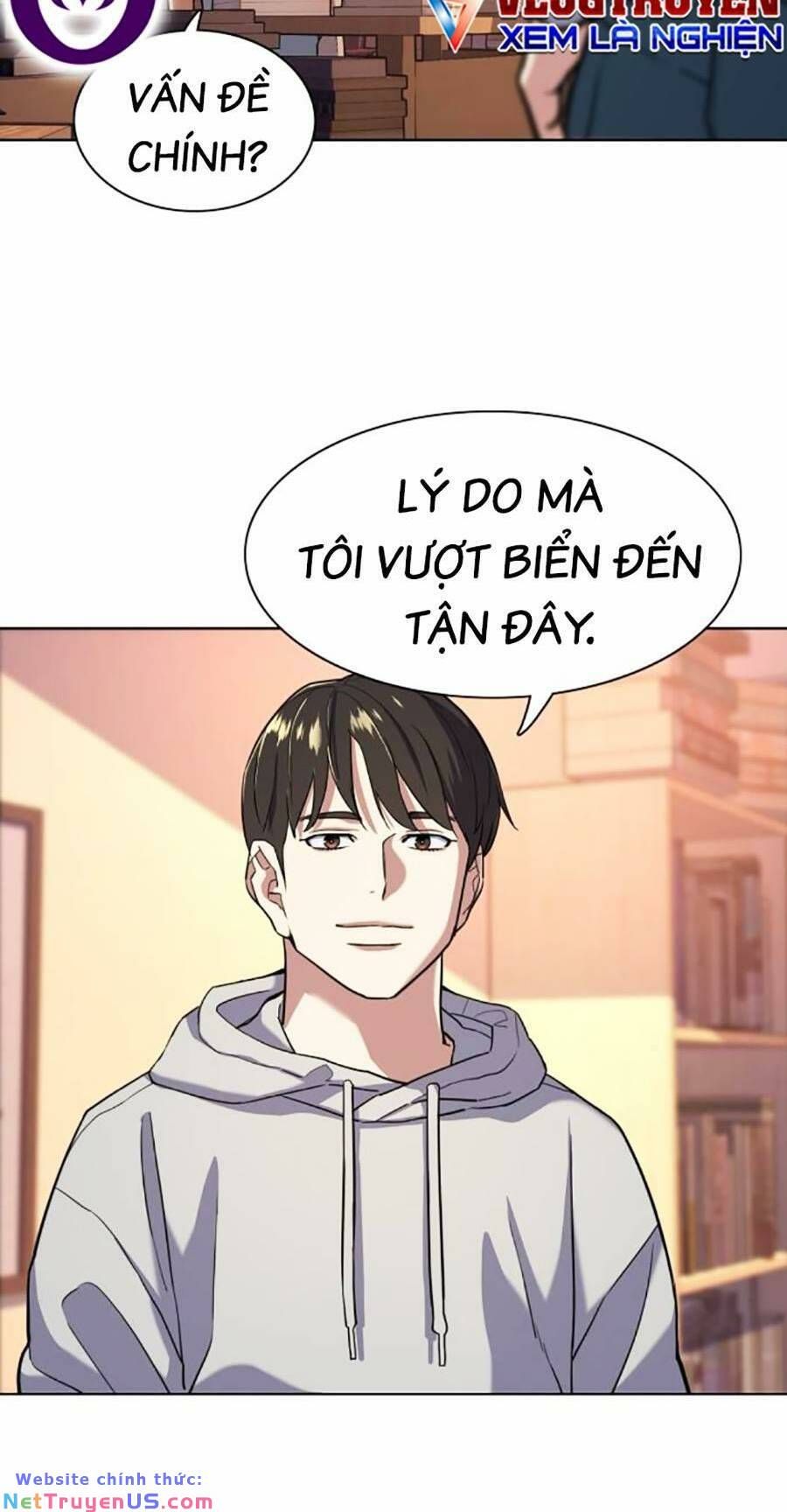 đọc truyện Tiểu Thiếu Gia Gia Tộc Tài Phiệt Chương 60 ảnh 60 tại Thiên Thai Truyện