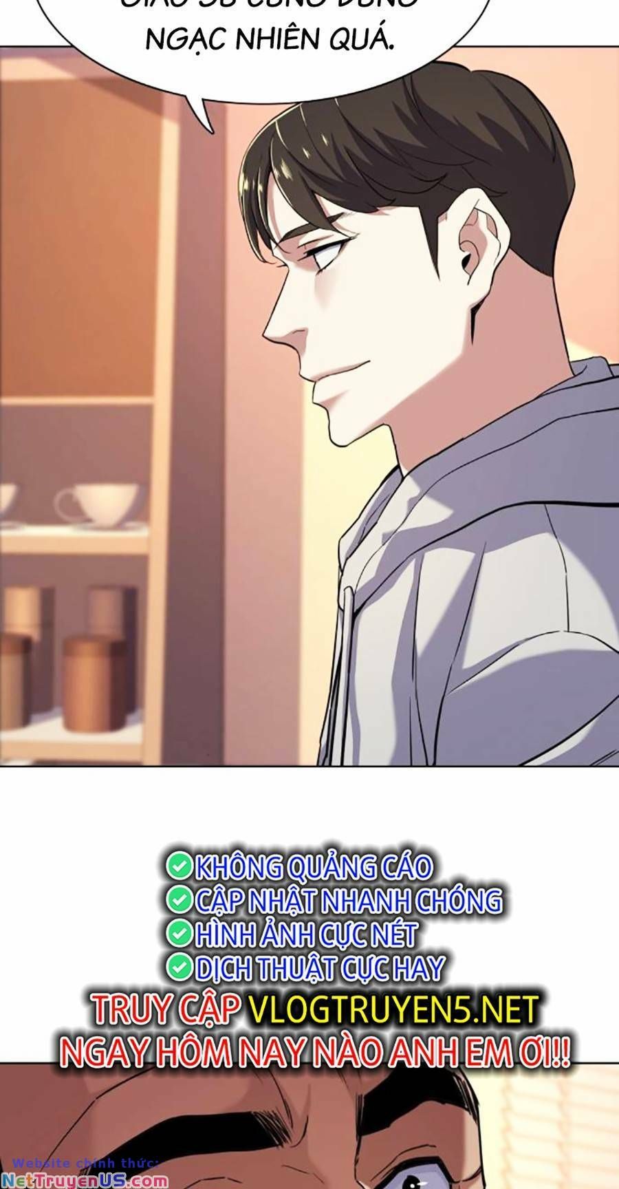 đọc truyện Tiểu Thiếu Gia Gia Tộc Tài Phiệt Chương 60 ảnh 62 tại Thiên Thai Truyện