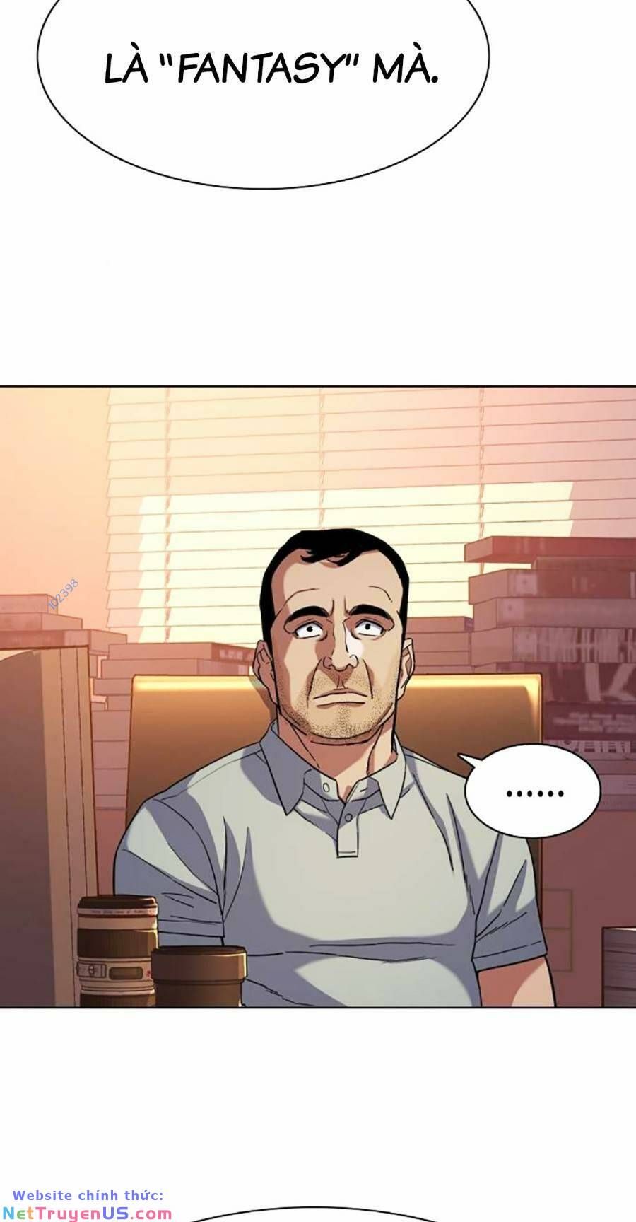 đọc truyện Tiểu Thiếu Gia Gia Tộc Tài Phiệt Chương 60 ảnh 67 tại Thiên Thai Truyện