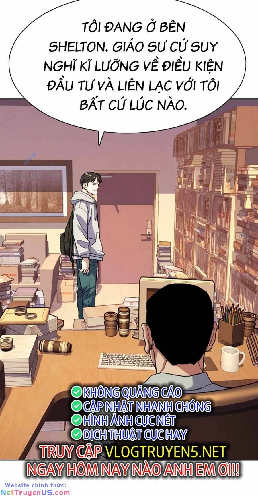 đọc truyện Tiểu Thiếu Gia Gia Tộc Tài Phiệt Chương 60 ảnh 68 tại Thiên Thai Truyện