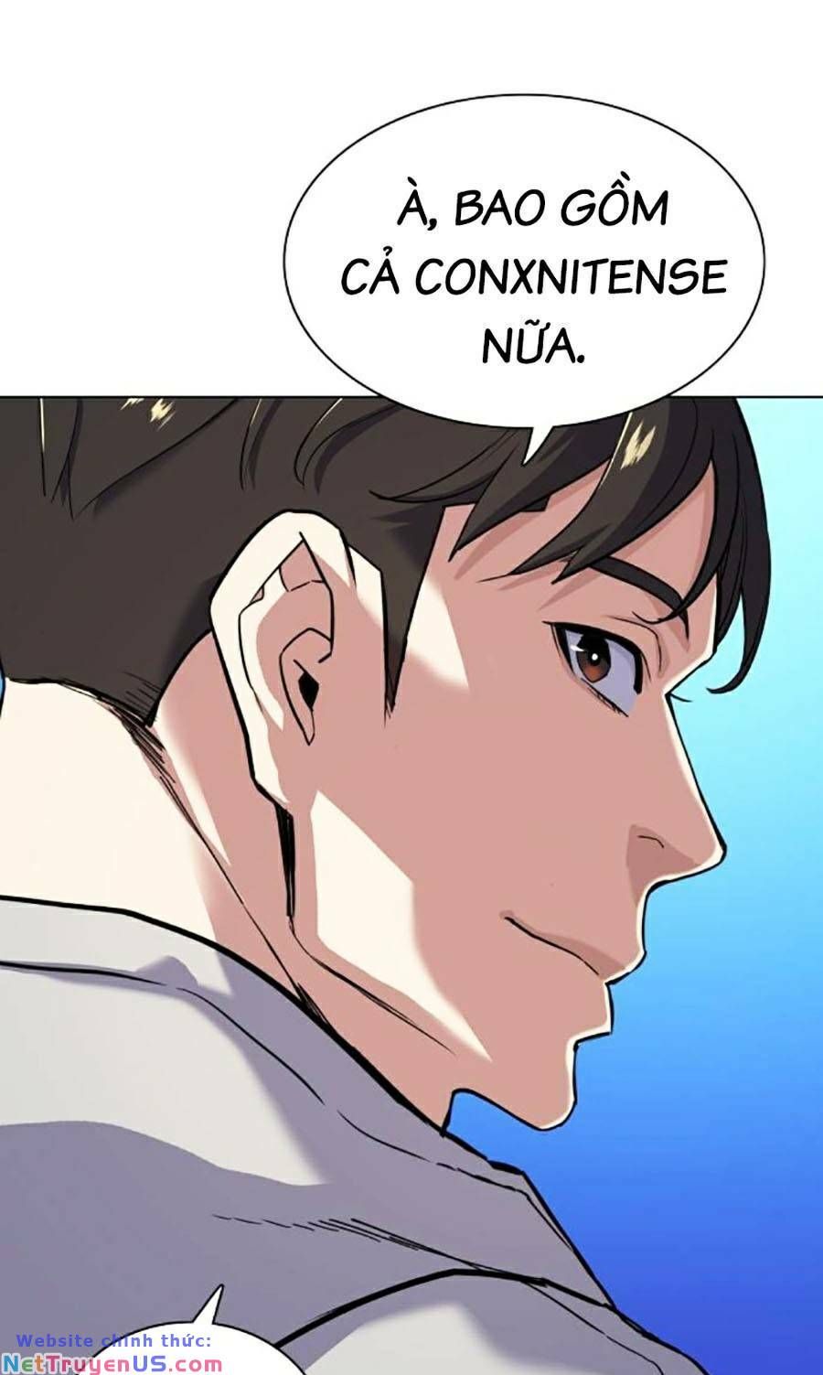 đọc truyện Tiểu Thiếu Gia Gia Tộc Tài Phiệt Chương 60 ảnh 69 tại Thiên Thai Truyện