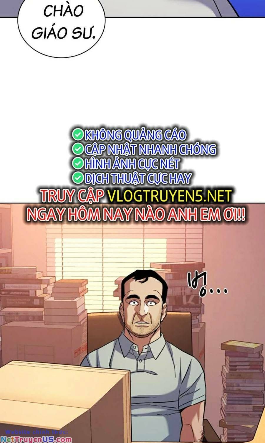 đọc truyện Tiểu Thiếu Gia Gia Tộc Tài Phiệt Chương 60 ảnh 70 tại Thiên Thai Truyện