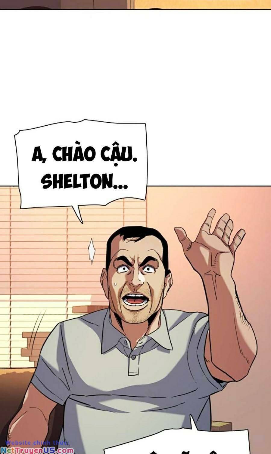 đọc truyện Tiểu Thiếu Gia Gia Tộc Tài Phiệt Chương 60 ảnh 71 tại Thiên Thai Truyện