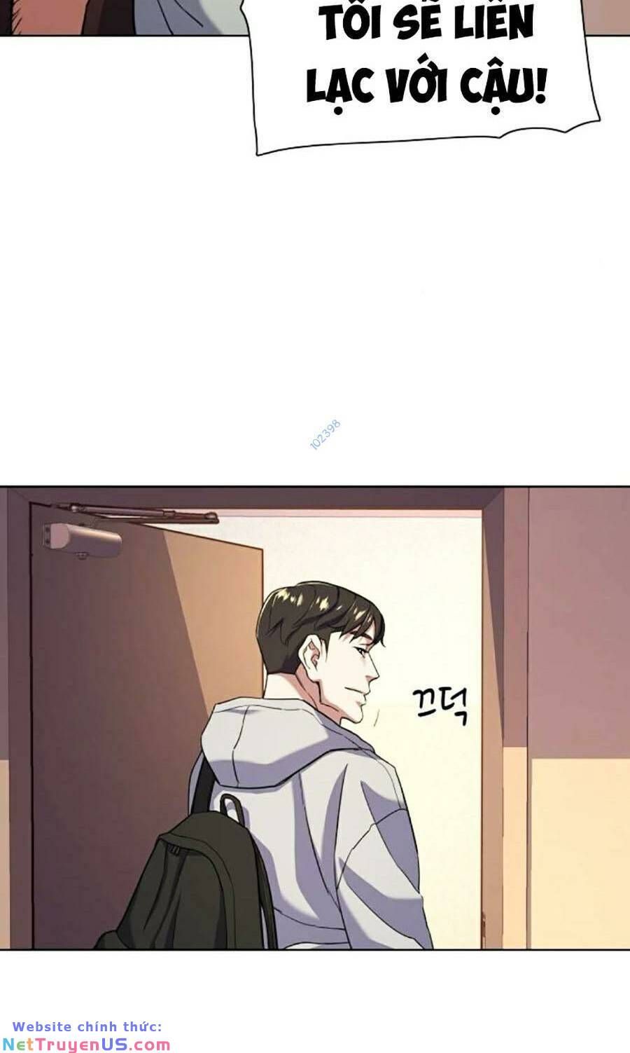 đọc truyện Tiểu Thiếu Gia Gia Tộc Tài Phiệt Chương 60 ảnh 72 tại Thiên Thai Truyện