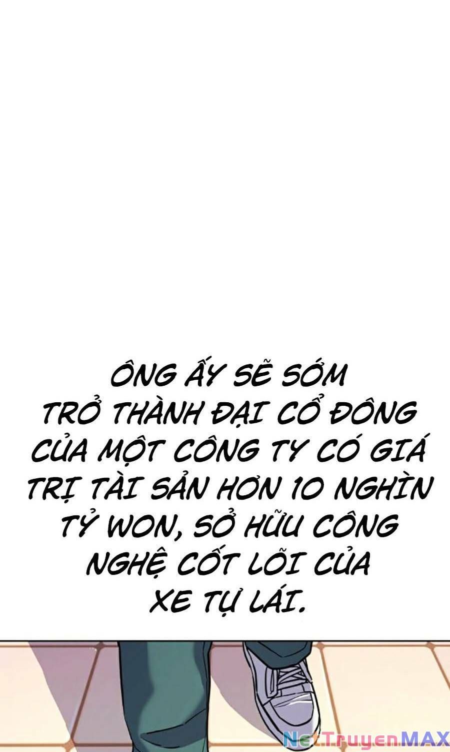 đọc truyện Tiểu Thiếu Gia Gia Tộc Tài Phiệt Chương 60 ảnh 73 tại Thiên Thai Truyện