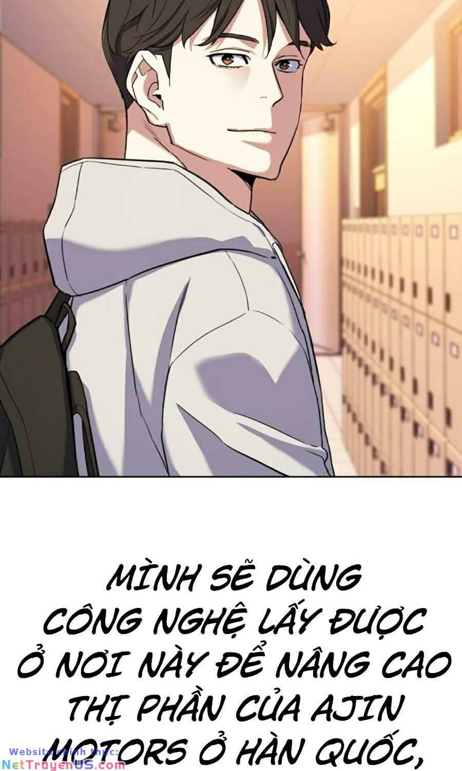 đọc truyện Tiểu Thiếu Gia Gia Tộc Tài Phiệt Chương 60 ảnh 75 tại Thiên Thai Truyện