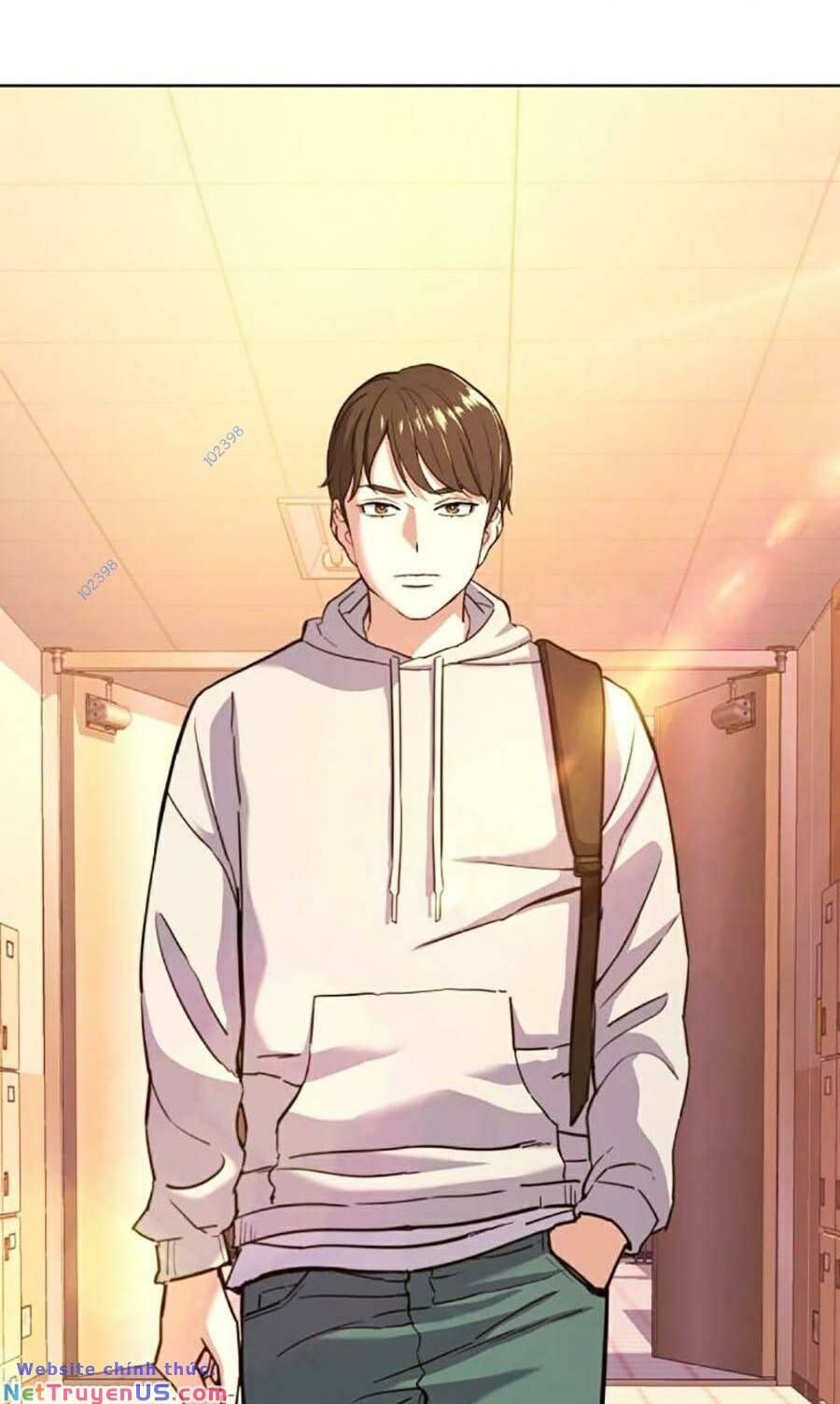 đọc truyện Tiểu Thiếu Gia Gia Tộc Tài Phiệt Chương 60 ảnh 76 tại Thiên Thai Truyện