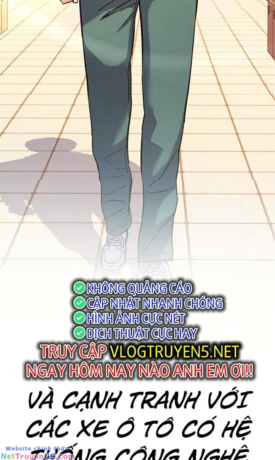 đọc truyện Tiểu Thiếu Gia Gia Tộc Tài Phiệt Chương 60 ảnh 77 tại Thiên Thai Truyện