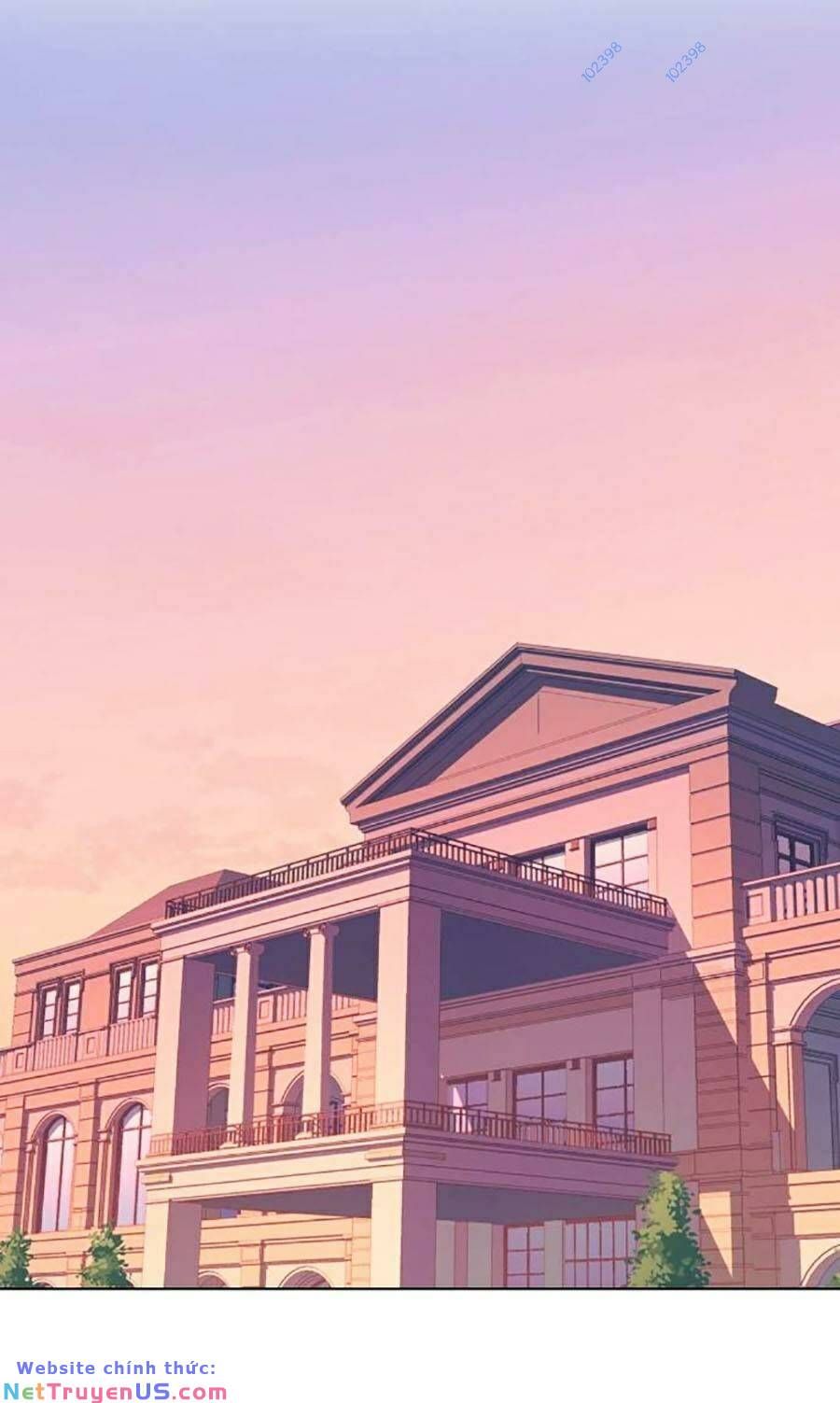 đọc truyện Tiểu Thiếu Gia Gia Tộc Tài Phiệt Chương 60 ảnh 79 tại Thiên Thai Truyện