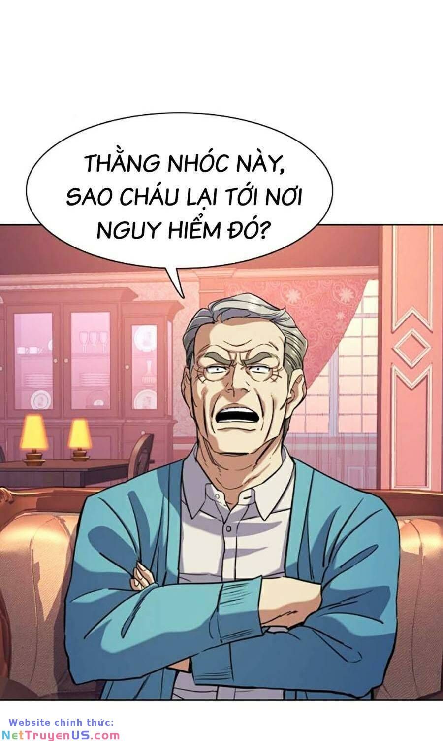 đọc truyện Tiểu Thiếu Gia Gia Tộc Tài Phiệt Chương 60 ảnh 80 tại Thiên Thai Truyện