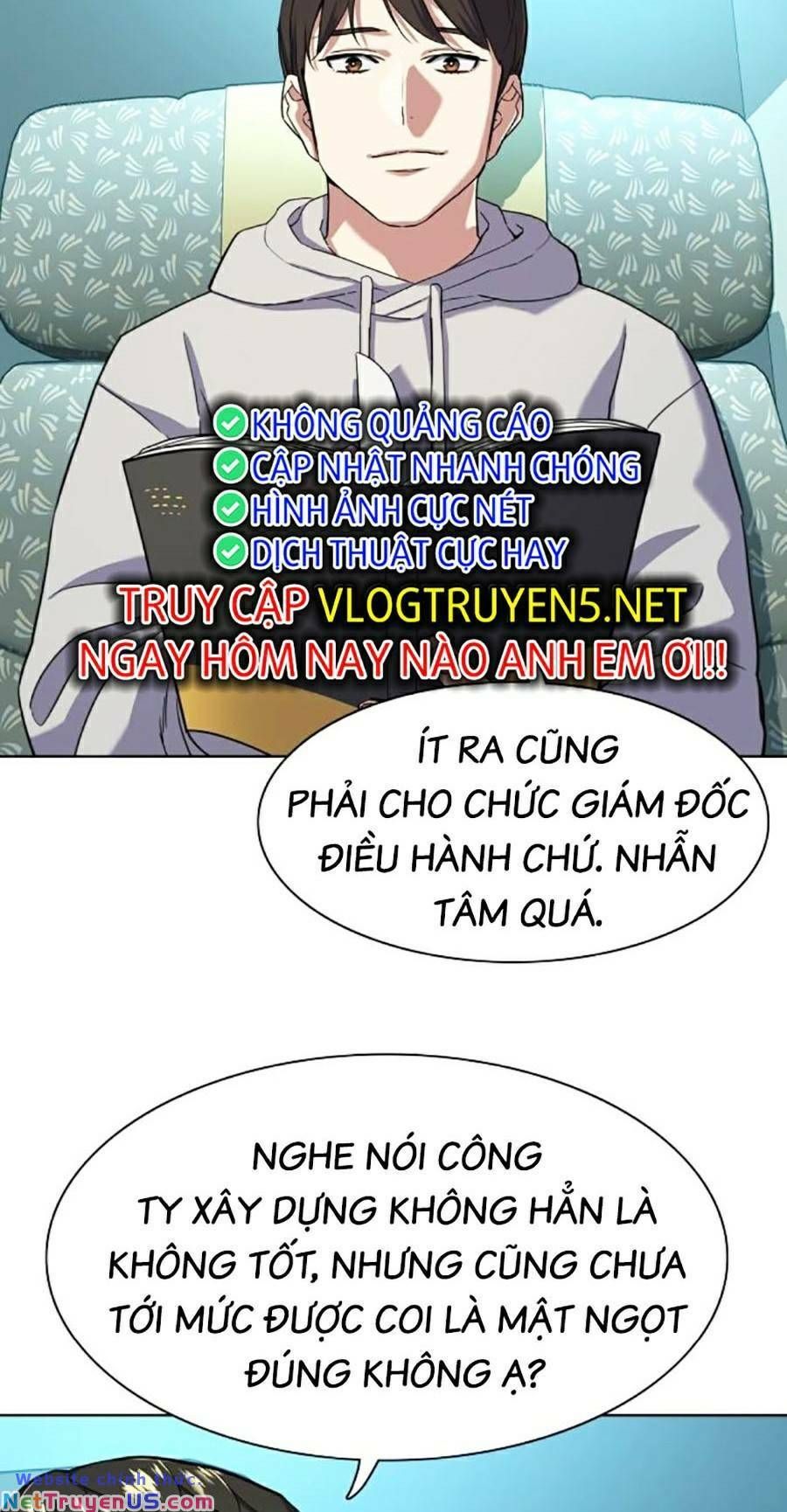 đọc truyện Tiểu Thiếu Gia Gia Tộc Tài Phiệt Chương 60 ảnh 10 tại Thiên Thai Truyện