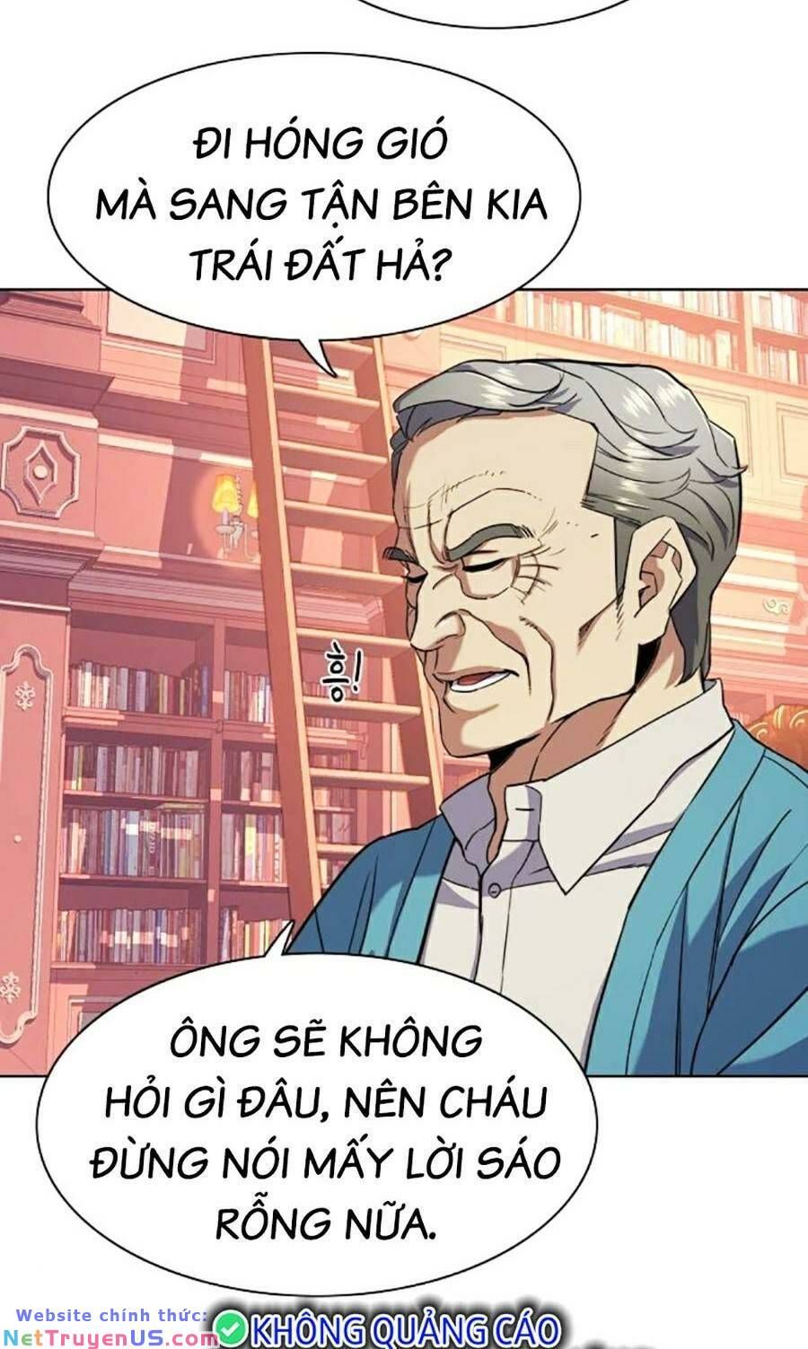 đọc truyện Tiểu Thiếu Gia Gia Tộc Tài Phiệt Chương 60 ảnh 83 tại Thiên Thai Truyện