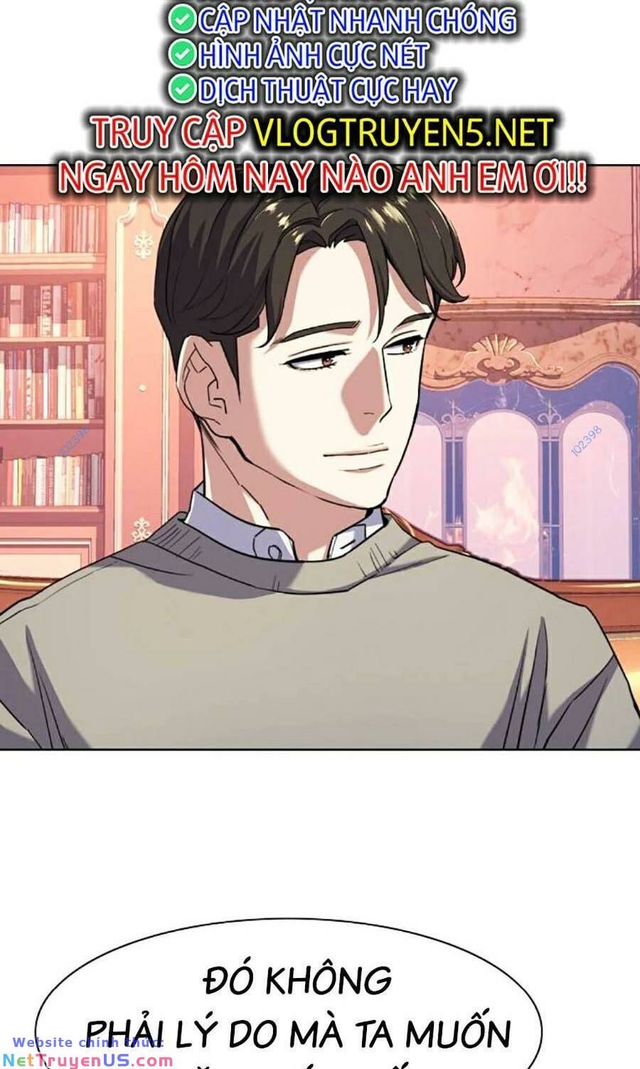 đọc truyện Tiểu Thiếu Gia Gia Tộc Tài Phiệt Chương 60 ảnh 84 tại Thiên Thai Truyện