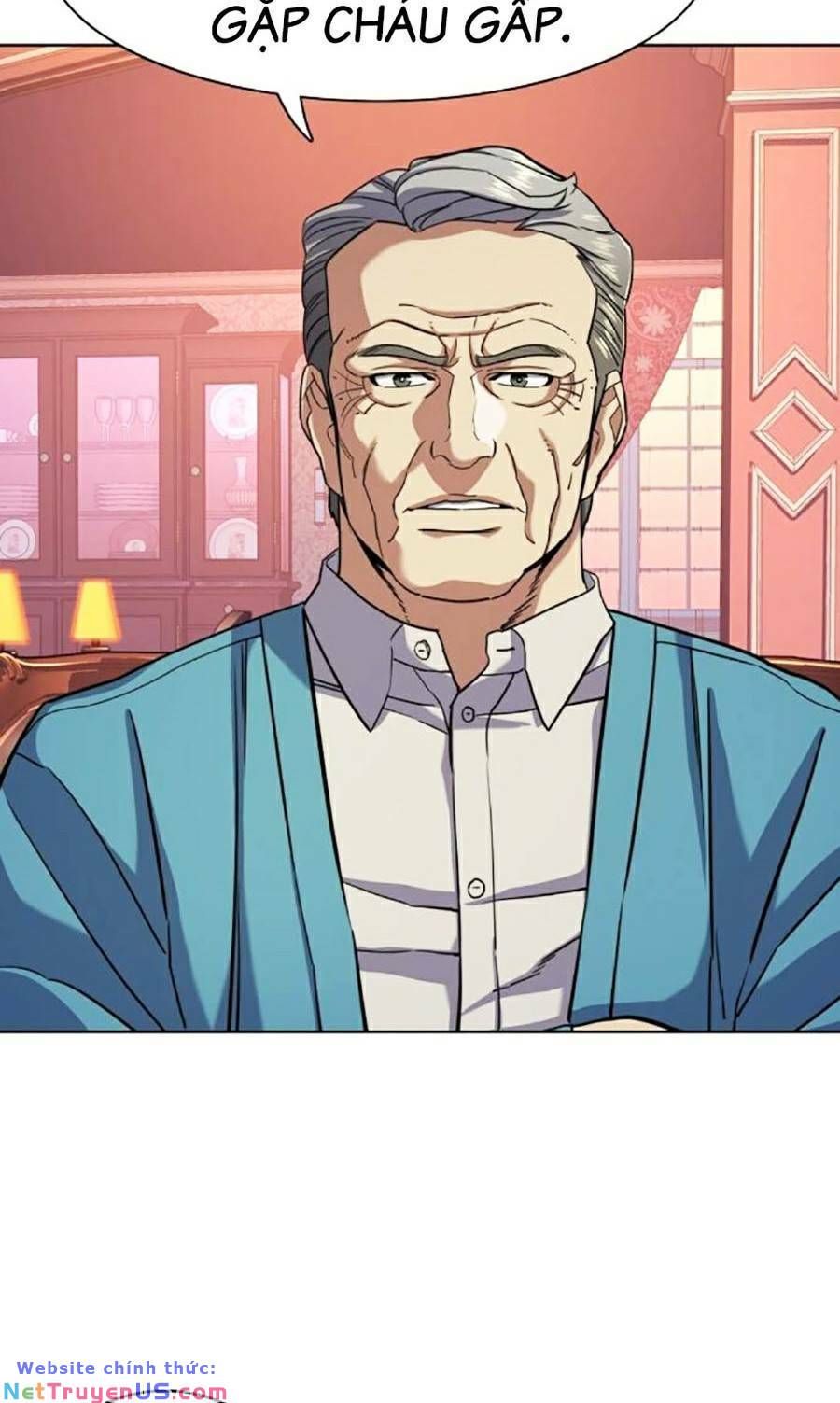 đọc truyện Tiểu Thiếu Gia Gia Tộc Tài Phiệt Chương 60 ảnh 85 tại Thiên Thai Truyện