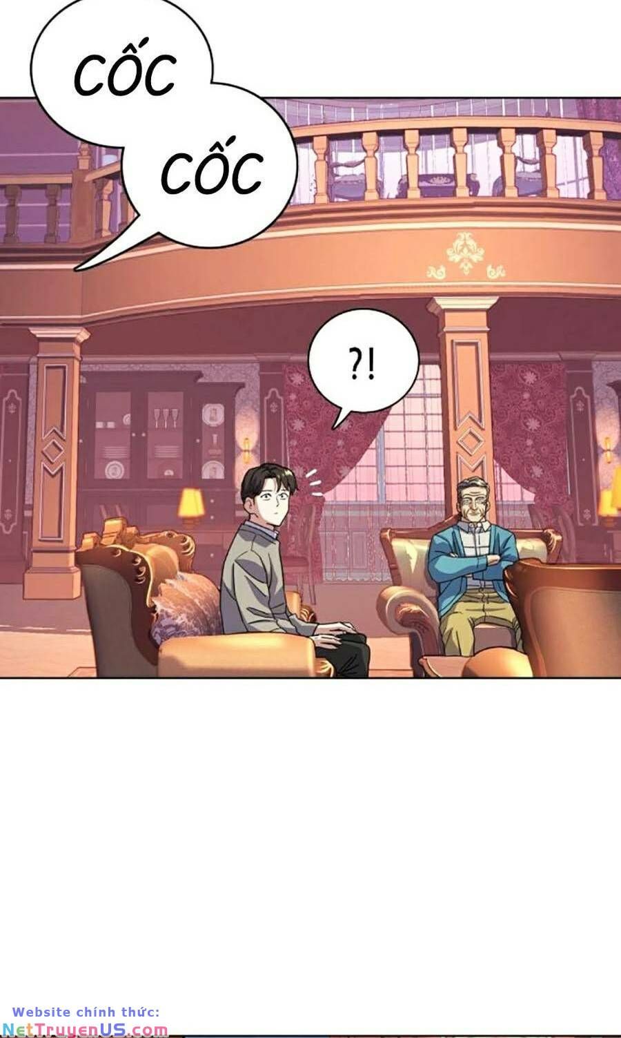 đọc truyện Tiểu Thiếu Gia Gia Tộc Tài Phiệt Chương 60 ảnh 86 tại Thiên Thai Truyện