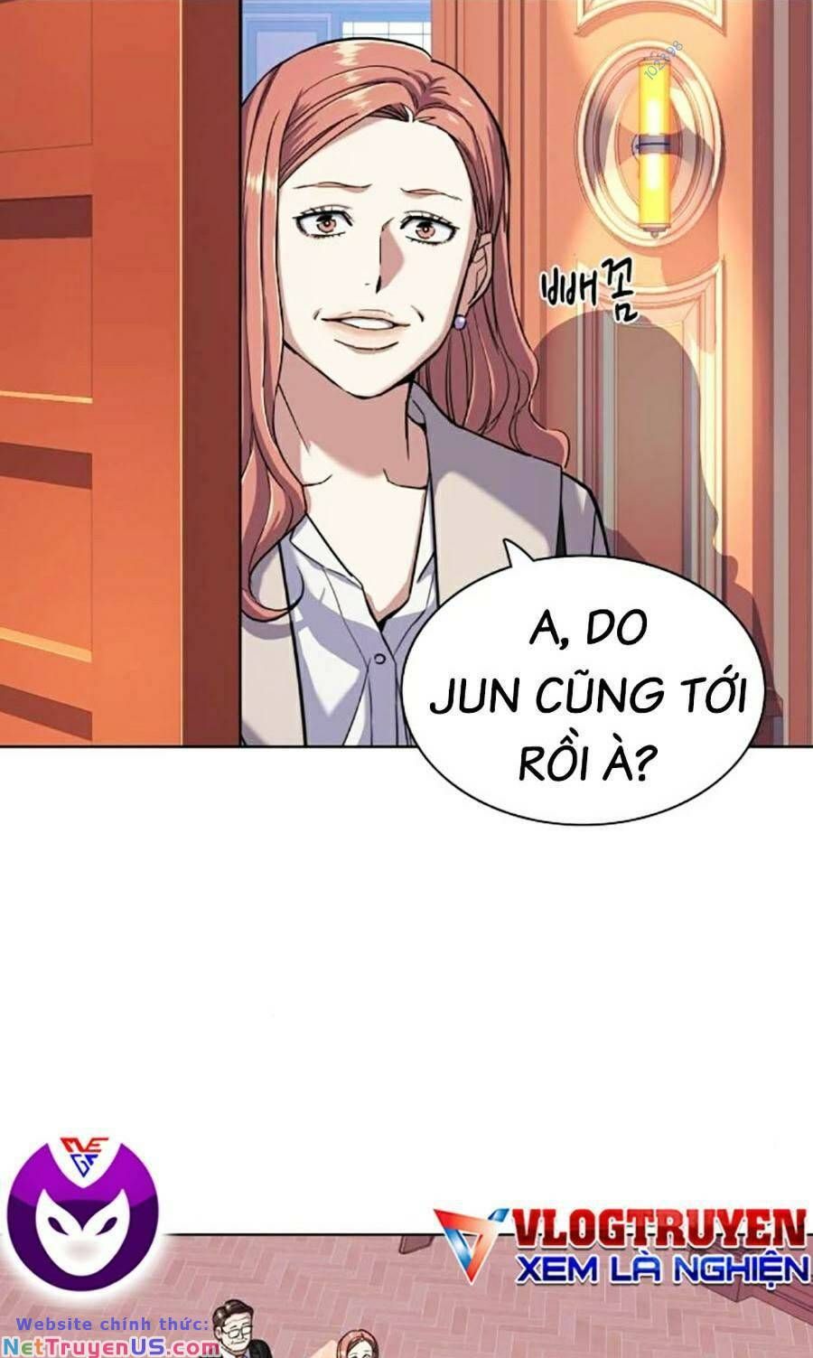 đọc truyện Tiểu Thiếu Gia Gia Tộc Tài Phiệt Chương 60 ảnh 87 tại Thiên Thai Truyện