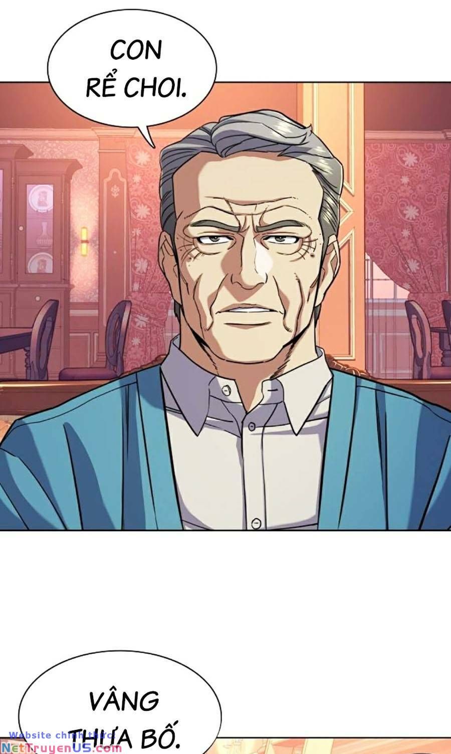 đọc truyện Tiểu Thiếu Gia Gia Tộc Tài Phiệt Chương 60 ảnh 89 tại Thiên Thai Truyện