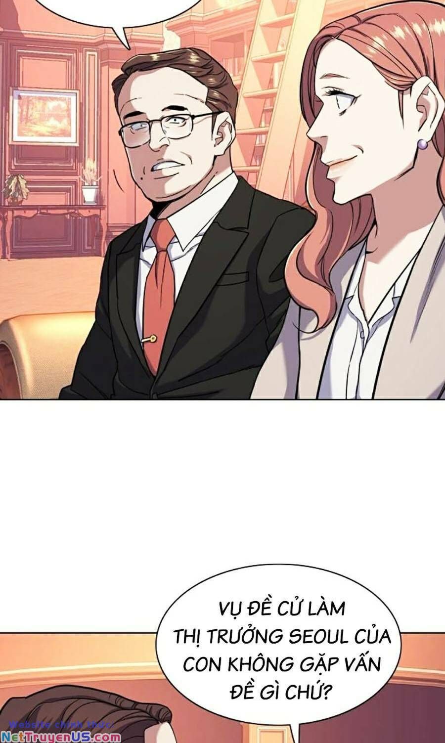 đọc truyện Tiểu Thiếu Gia Gia Tộc Tài Phiệt Chương 60 ảnh 90 tại Thiên Thai Truyện