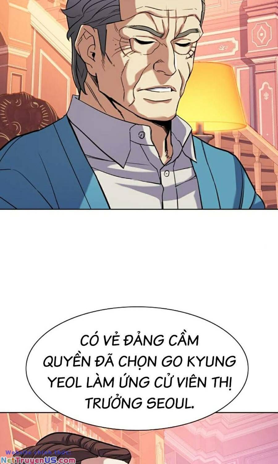 đọc truyện Tiểu Thiếu Gia Gia Tộc Tài Phiệt Chương 60 ảnh 94 tại Thiên Thai Truyện