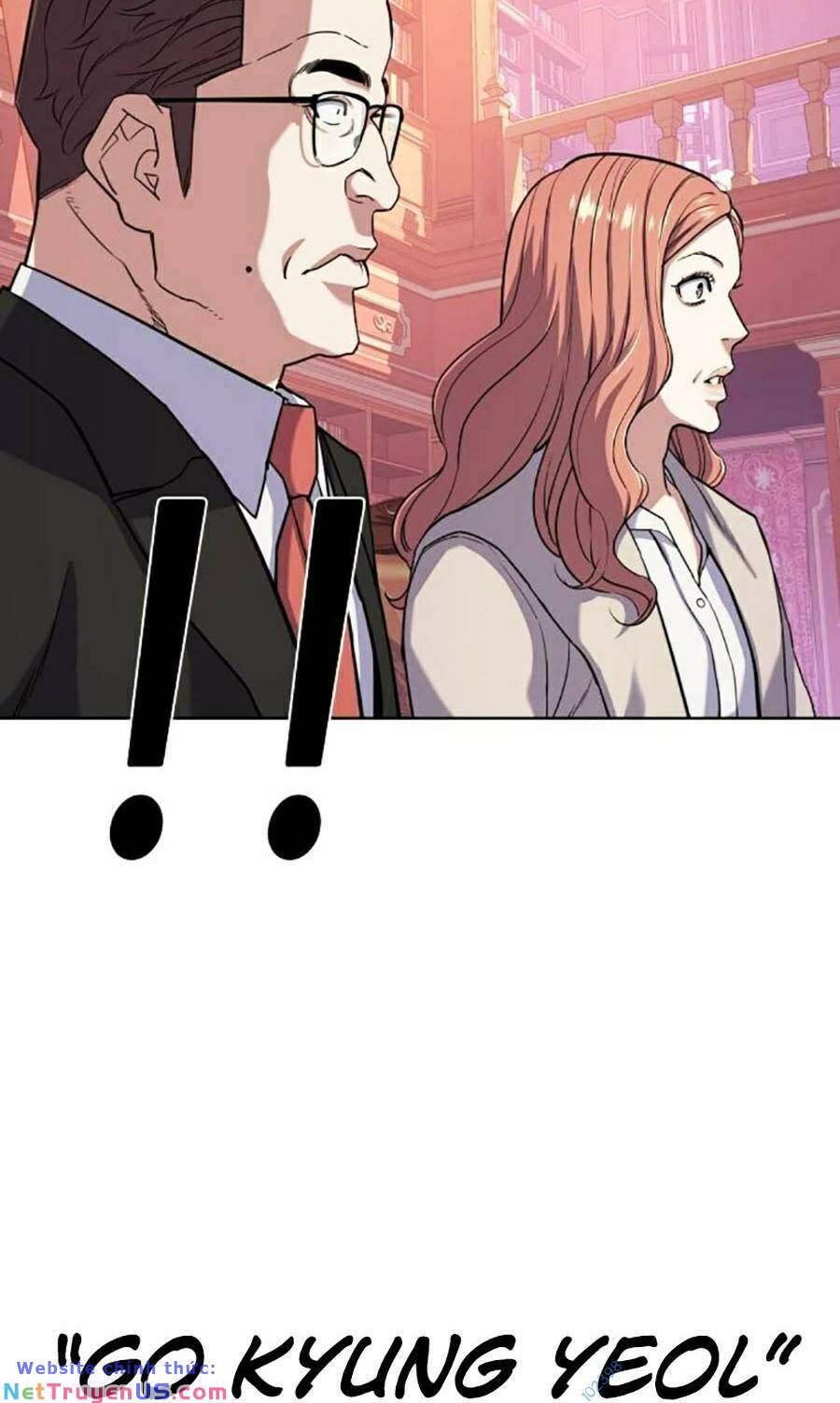 đọc truyện Tiểu Thiếu Gia Gia Tộc Tài Phiệt Chương 60 ảnh 95 tại Thiên Thai Truyện