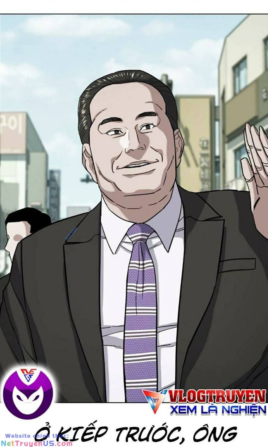 đọc truyện Tiểu Thiếu Gia Gia Tộc Tài Phiệt Chương 60 ảnh 96 tại Thiên Thai Truyện