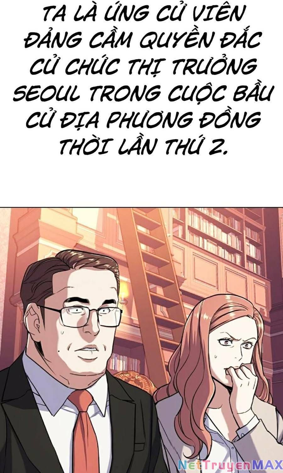 đọc truyện Tiểu Thiếu Gia Gia Tộc Tài Phiệt Chương 60 ảnh 97 tại Thiên Thai Truyện