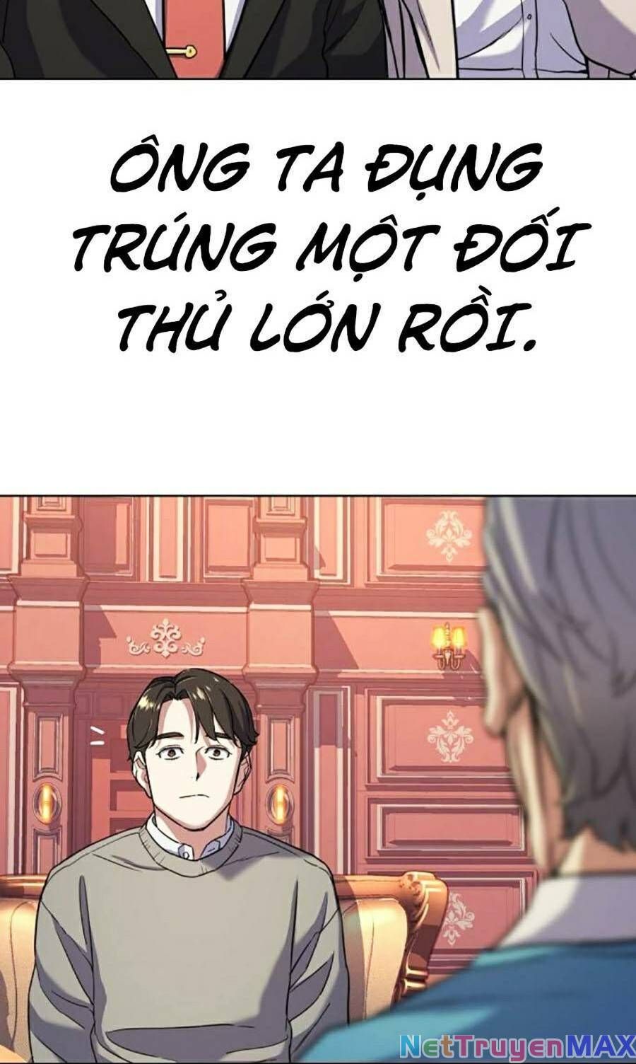 đọc truyện Tiểu Thiếu Gia Gia Tộc Tài Phiệt Chương 60 ảnh 98 tại Thiên Thai Truyện