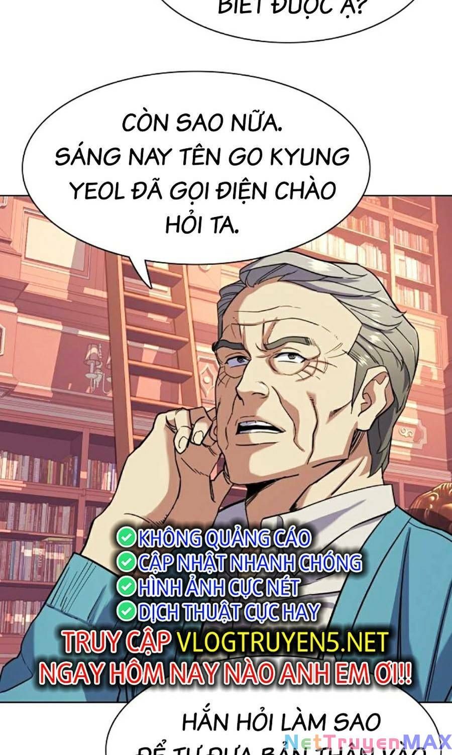 đọc truyện Tiểu Thiếu Gia Gia Tộc Tài Phiệt Chương 60 ảnh 101 tại Thiên Thai Truyện