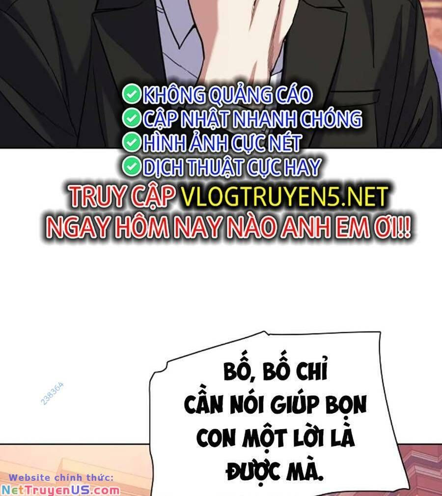 đọc truyện Tiểu Thiếu Gia Gia Tộc Tài Phiệt Chương 61 ảnh 12 tại Thiên Thai Truyện