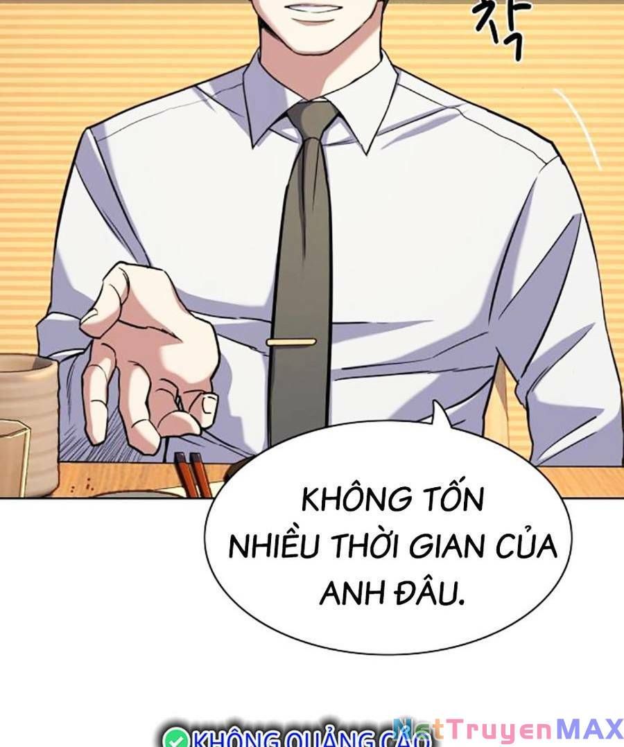 đọc truyện Tiểu Thiếu Gia Gia Tộc Tài Phiệt Chương 61 ảnh 104 tại Thiên Thai Truyện