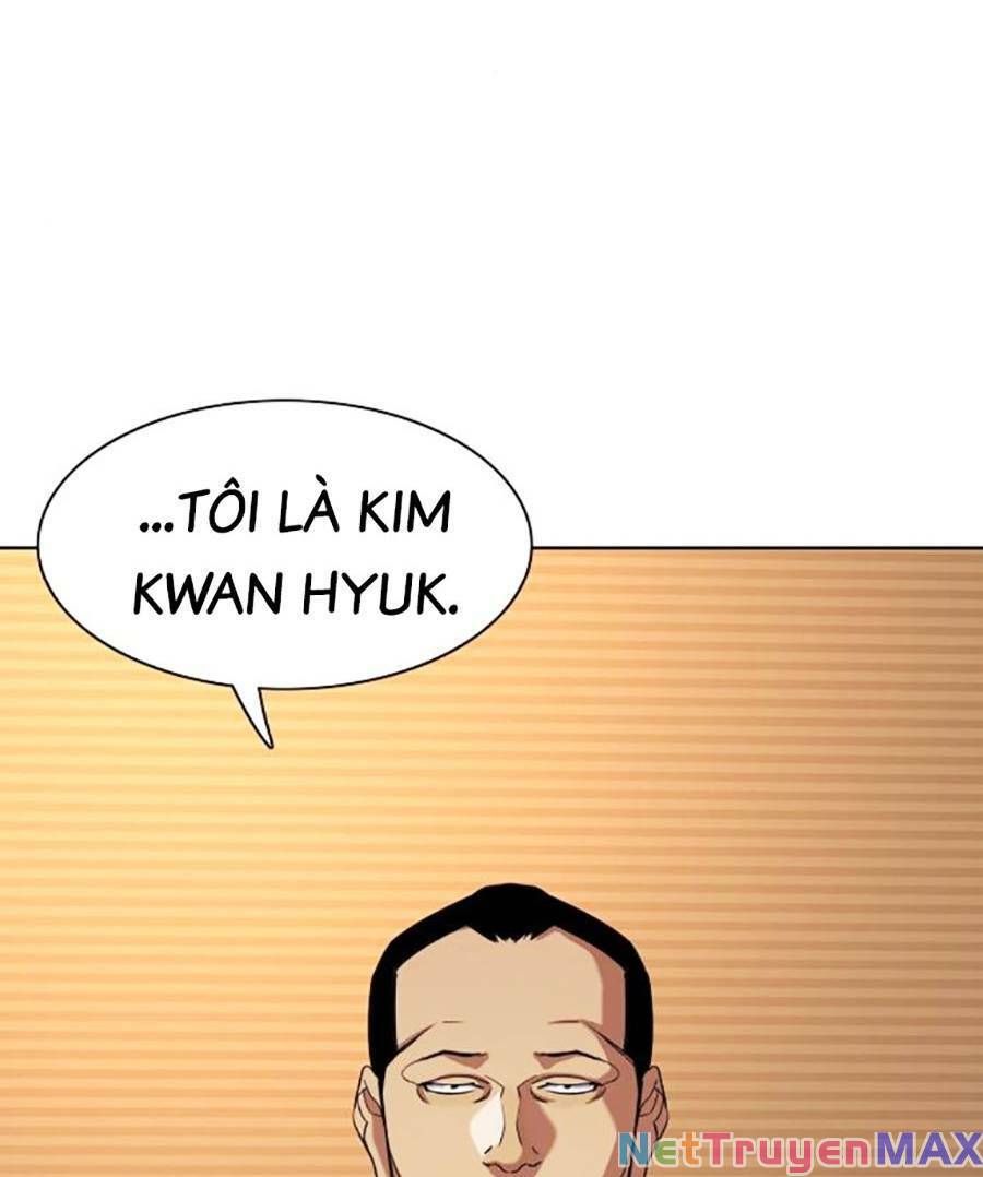 đọc truyện Tiểu Thiếu Gia Gia Tộc Tài Phiệt Chương 61 ảnh 106 tại Thiên Thai Truyện