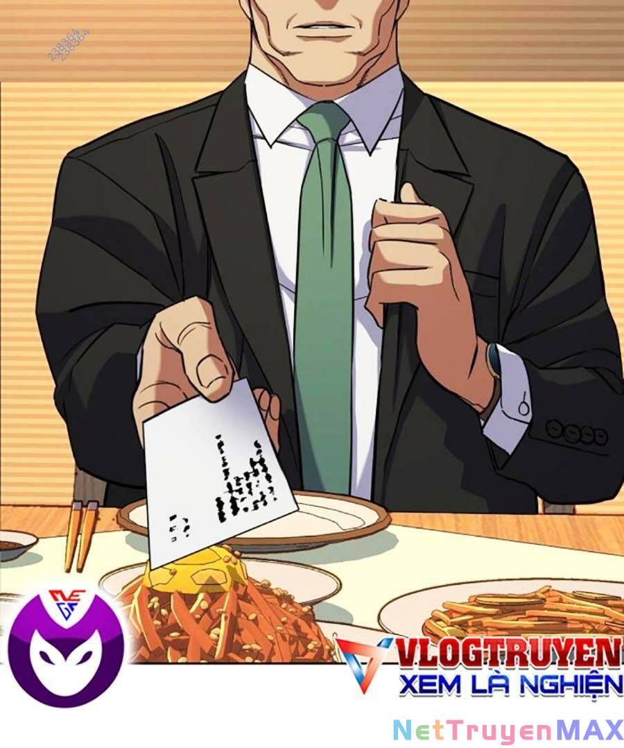 đọc truyện Tiểu Thiếu Gia Gia Tộc Tài Phiệt Chương 61 ảnh 107 tại Thiên Thai Truyện