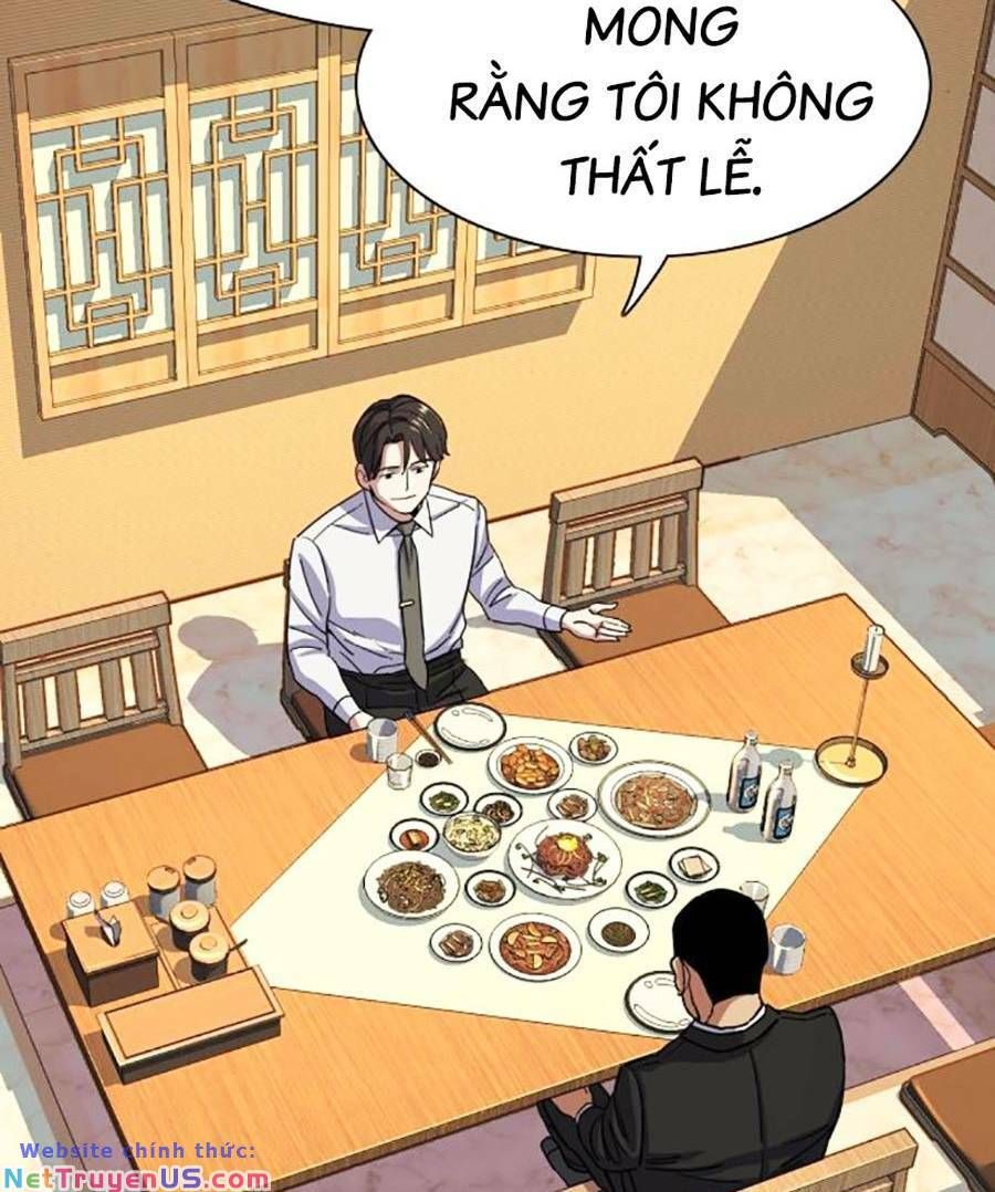 đọc truyện Tiểu Thiếu Gia Gia Tộc Tài Phiệt Chương 61 ảnh 110 tại Thiên Thai Truyện