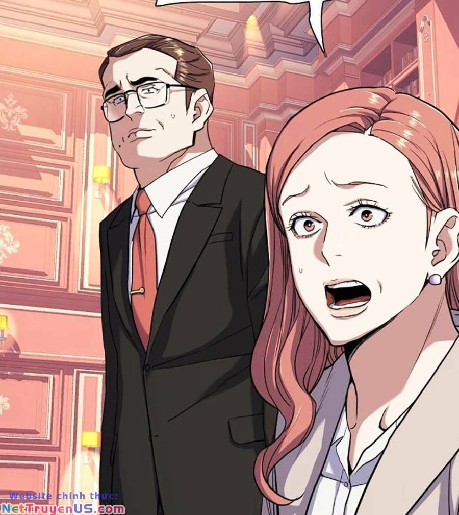 đọc truyện Tiểu Thiếu Gia Gia Tộc Tài Phiệt Chương 61 ảnh 13 tại Thiên Thai Truyện