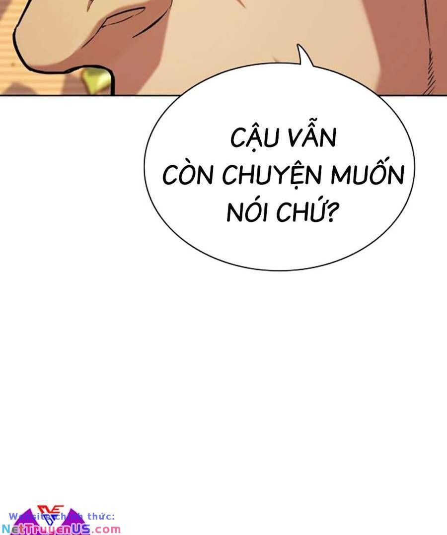 đọc truyện Tiểu Thiếu Gia Gia Tộc Tài Phiệt Chương 61 ảnh 114 tại Thiên Thai Truyện