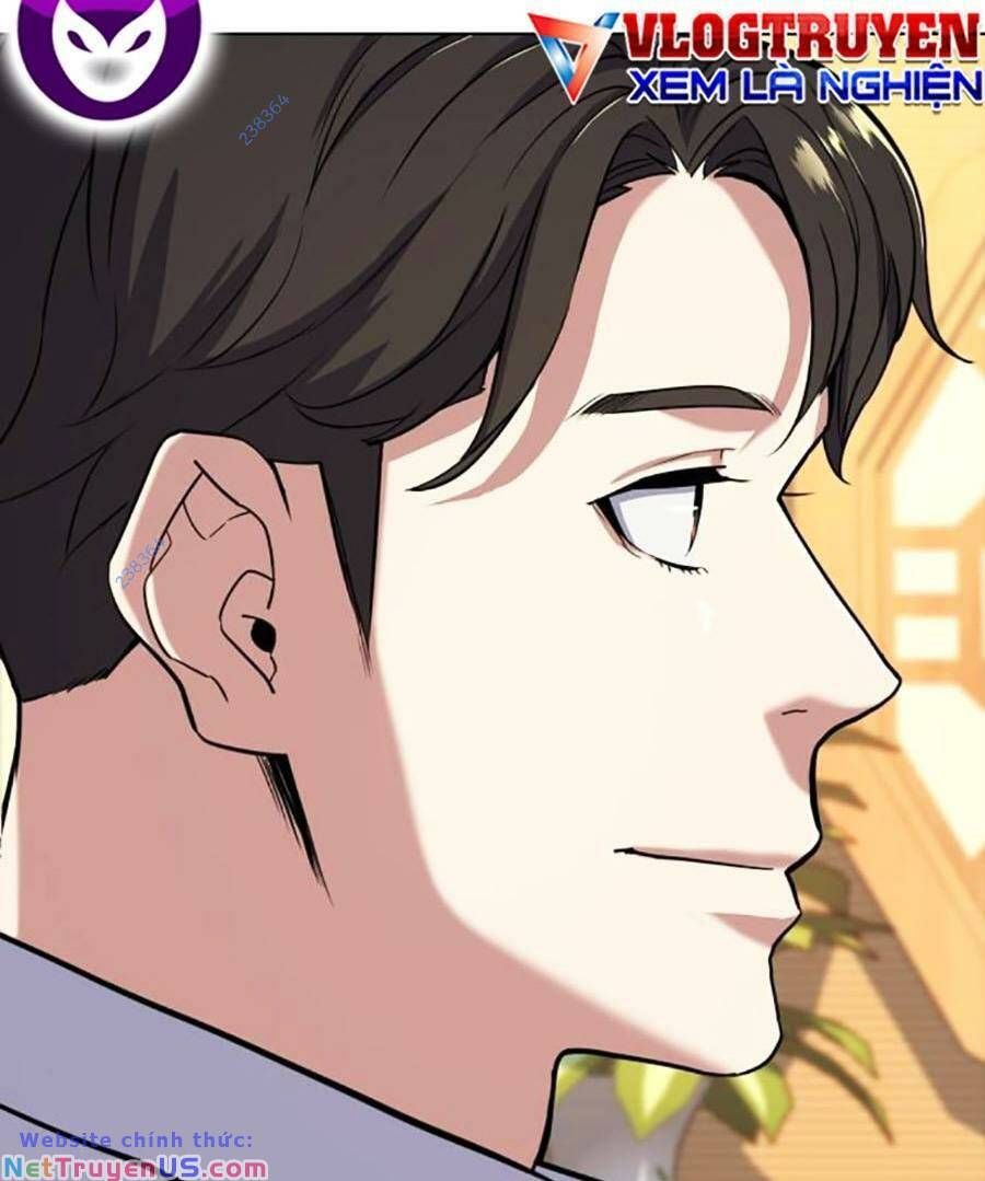 đọc truyện Tiểu Thiếu Gia Gia Tộc Tài Phiệt Chương 61 ảnh 115 tại Thiên Thai Truyện