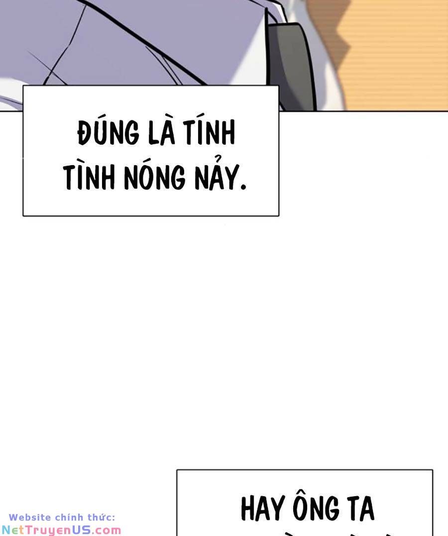 đọc truyện Tiểu Thiếu Gia Gia Tộc Tài Phiệt Chương 61 ảnh 116 tại Thiên Thai Truyện