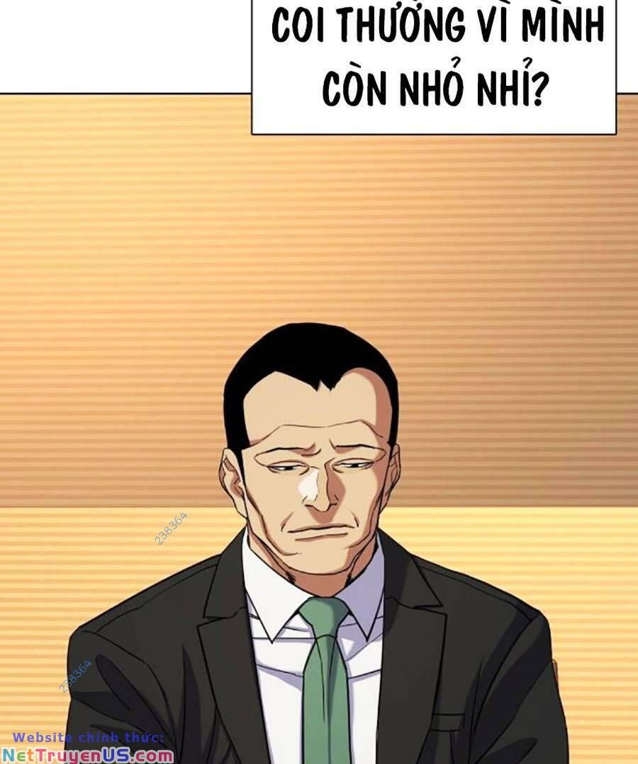 đọc truyện Tiểu Thiếu Gia Gia Tộc Tài Phiệt Chương 61 ảnh 117 tại Thiên Thai Truyện