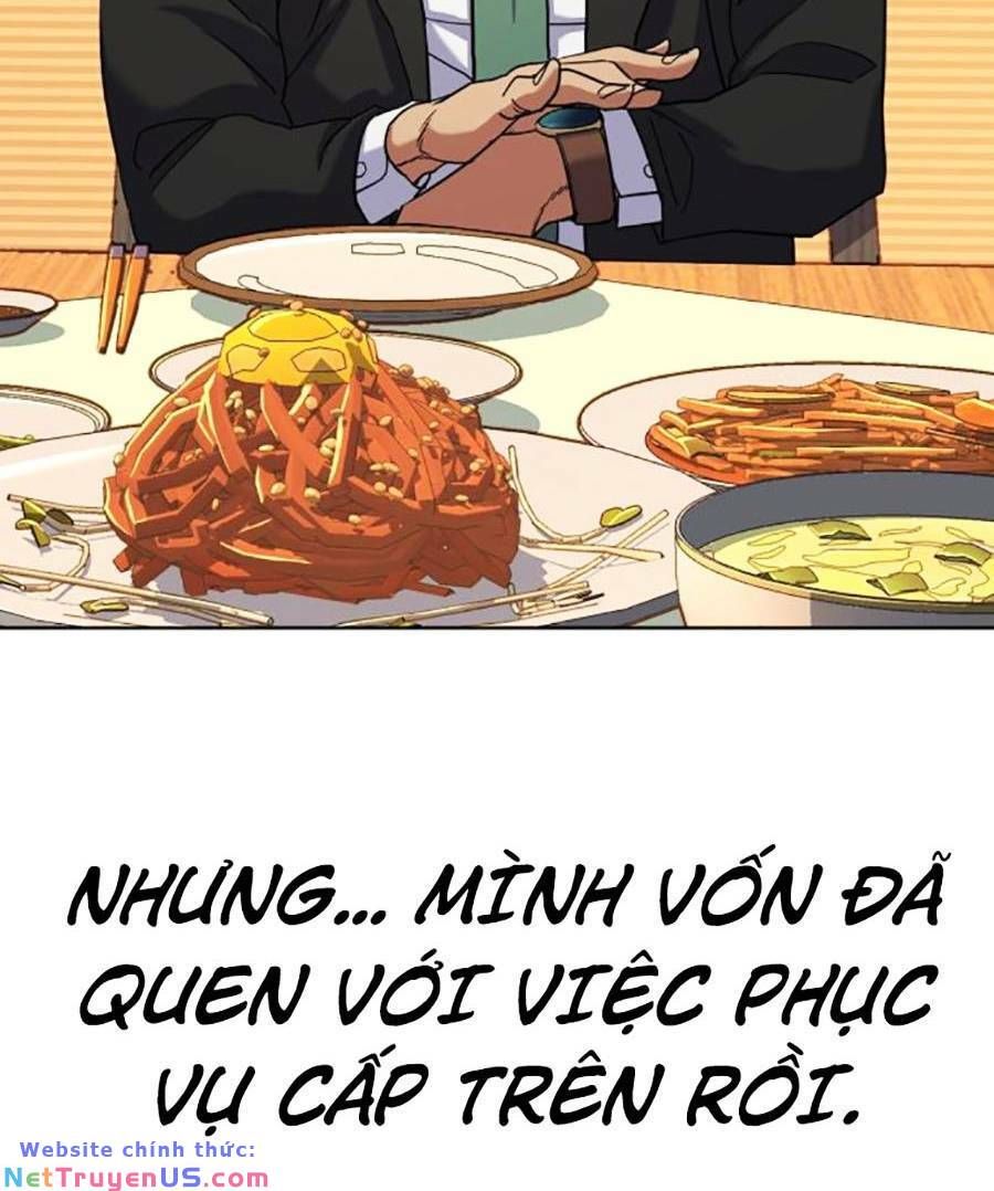 đọc truyện Tiểu Thiếu Gia Gia Tộc Tài Phiệt Chương 61 ảnh 118 tại Thiên Thai Truyện