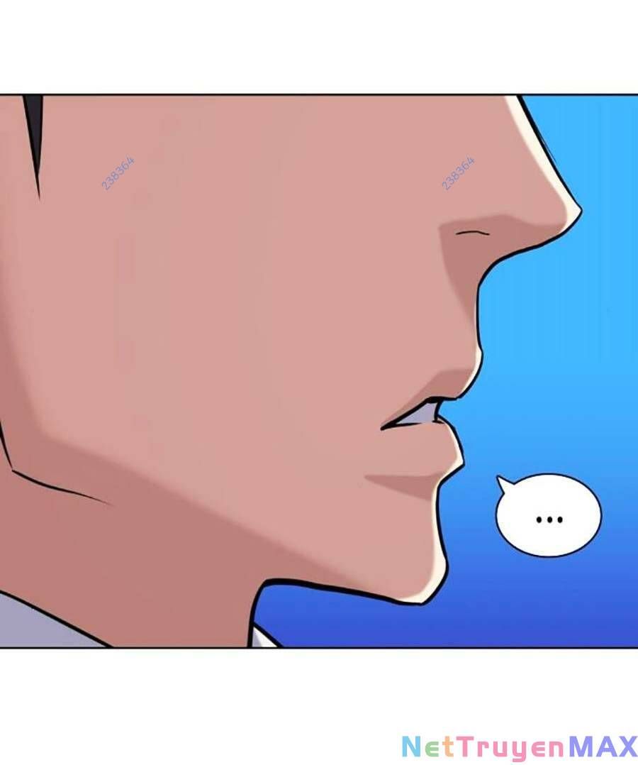 đọc truyện Tiểu Thiếu Gia Gia Tộc Tài Phiệt Chương 61 ảnh 119 tại Thiên Thai Truyện